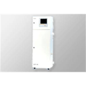 江崎推荐德国 BRAN LUEBBE总磷酸盐仪（DiaMon TP/OrthoP）