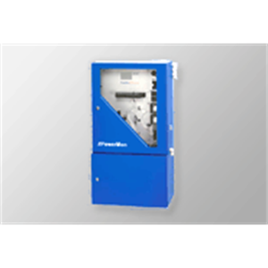 江崎推荐德国 BRAN LUEBBE硅化硅密度计