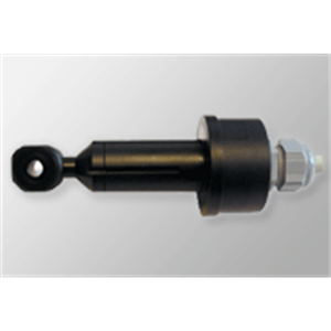 江崎推荐德国 BRAN LUEBBE电导率传感器