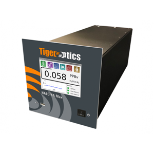 江崎推荐TIGER光学 光环 卡 马克斯 H2O