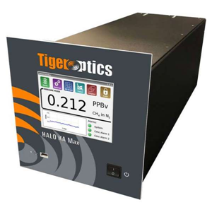 江崎推荐TIGER光学 光环 卡 马克斯 第四章