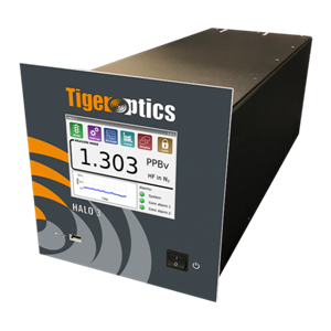 江崎推荐TIGER光学 光环3 HF