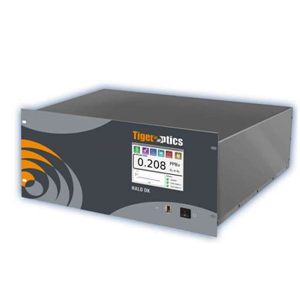 原装进口TIGER光学 光环：好的