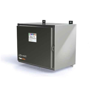 江崎推荐TIGER光学 共管