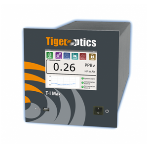 原装精品TIGER光学 T-I Max HF