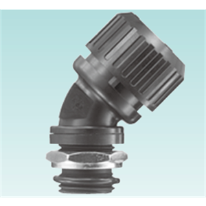 日本Sankei三桂 连接器 N24OM 25