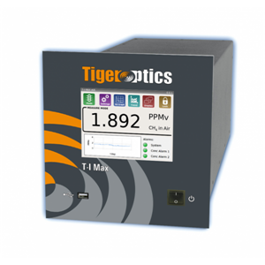 原装精品TIGER光学 T-I MAX 空中第四章