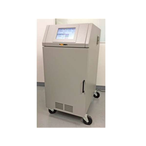 江崎推荐TIGER光学 卡丁车