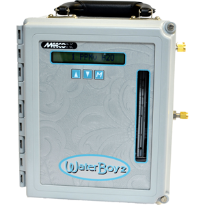 原装进口美国MEECO 水男孩LP2