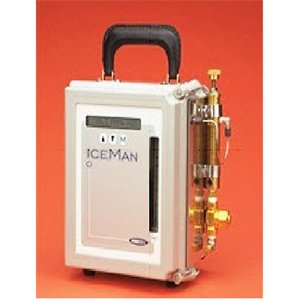 江崎推荐美国MEECO 冰人