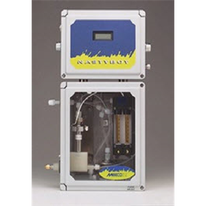 江崎推荐美国MEECO 坏男孩