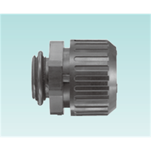 日本Sankei三桂 连接器 N2OPG 12 09