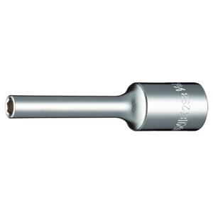 TONE前田 深套筒（6分） （英寸大小）2SB-18L