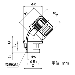 日本Sankei三桂 连接器 N24OPG 20 16