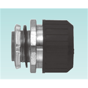 日本Sankei三桂 连接器 N2BGZ 16