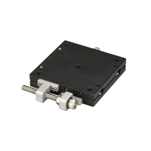 日本进口CHUOSEIKI中央精机LS-T6039-S6A