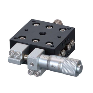 江崎推荐CHUOSEIKI中央精机LS-3047-S1