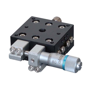 江崎推荐CHUOSEIKI中央精机LS-3047-S8