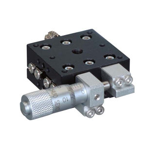 江崎推荐CHUOSEIKI中央精机LS-3047-SR1