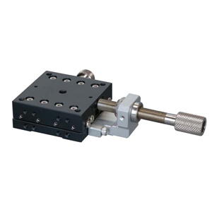 日本精品CHUOSEIKI中央精机LS-4047-C6