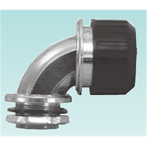 日本Sankei三桂 连接器 N29BGZ 12