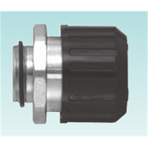 日本Sankei三桂 连接器 N2OMZ 25