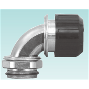 日本Sankei三桂 连接器 N29OPGZ 16 16