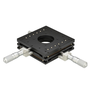 江崎推荐CHUOSEIKI中央精机LD-1047T-C1