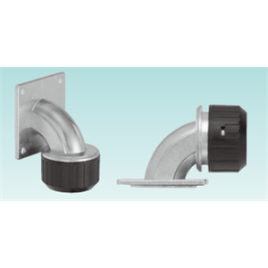 日本Sankei三桂 连接器 N29ZSZ 16 50