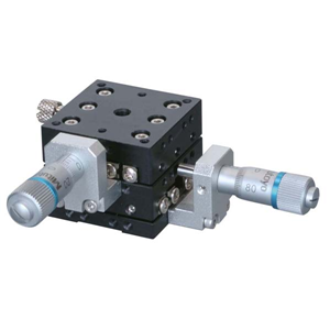 日本精品CHUOSEIKI中央精机LD-3047-C8