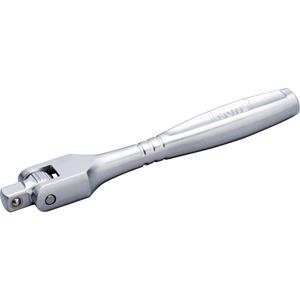 TONE前田 短旋转手柄NS2S