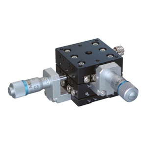 日本进口CHUOSEIKI中央精机LD-3047-CR8