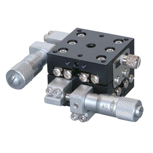 日本精品CHUOSEIKI中央精机LD-3047-S1