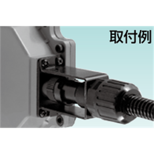 日本Sankei三桂 辅助支架 SFPA 437