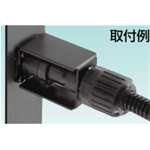 日本Sankei三桂 辅助支架 SFPA 438