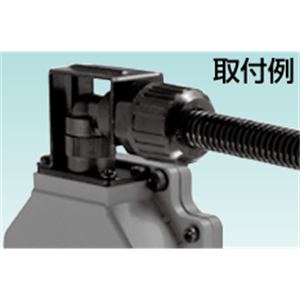 日本Sankei三桂 辅助支架 SFPA 439