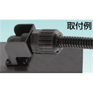 日本Sankei三桂 辅助支架 SFPA 441