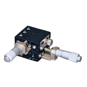 日本进口CHUOSEIKI中央精机LD-4042-C1