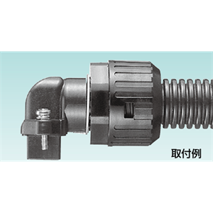 日本Sankei三桂 连接器 N2BM16-FN4