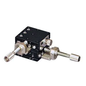 日本精品CHUOSEIKI中央精机LD-4042-C6