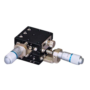 日本进口CHUOSEIKI中央精机 LD-4042-C8