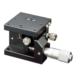 日本进口CHUOSEIKI中央精机LV-3047-1