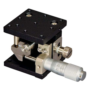 日本进口CHUOSEIKI中央精机LV-4042-1