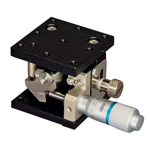 江崎推荐CHUOSEIKI中央精机LV-4042-8