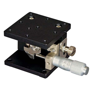 江崎推荐CHUOSEIKI中央精机LV-5042-1