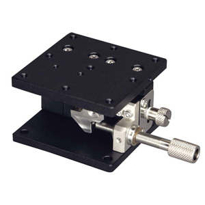 江崎推荐CHUOSEIKI中央精机LV-6042-6