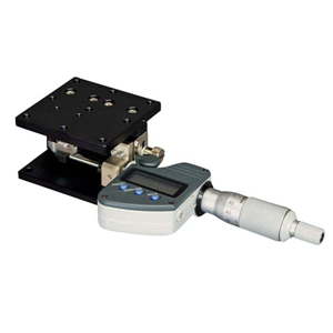 原装正品CHUOSEIKI中央精机LV-6042-7