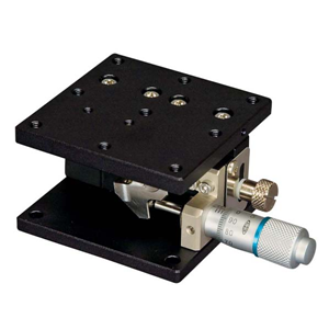 江崎推荐CHUOSEIKI中央精机LV-6042-8