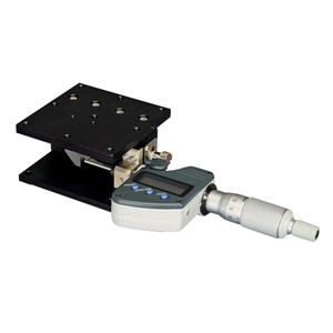 日本进口CHUOSEIKI中央精机LV-7042-7