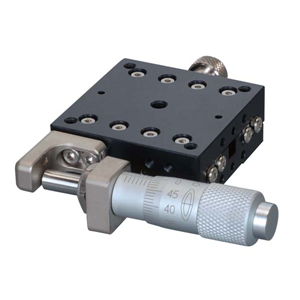 江崎推荐CHUOSEIKI中央精机LS-4047-S1